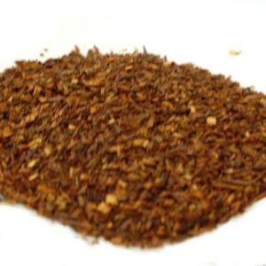 Rooibos Natura